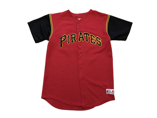 MLB Jersey