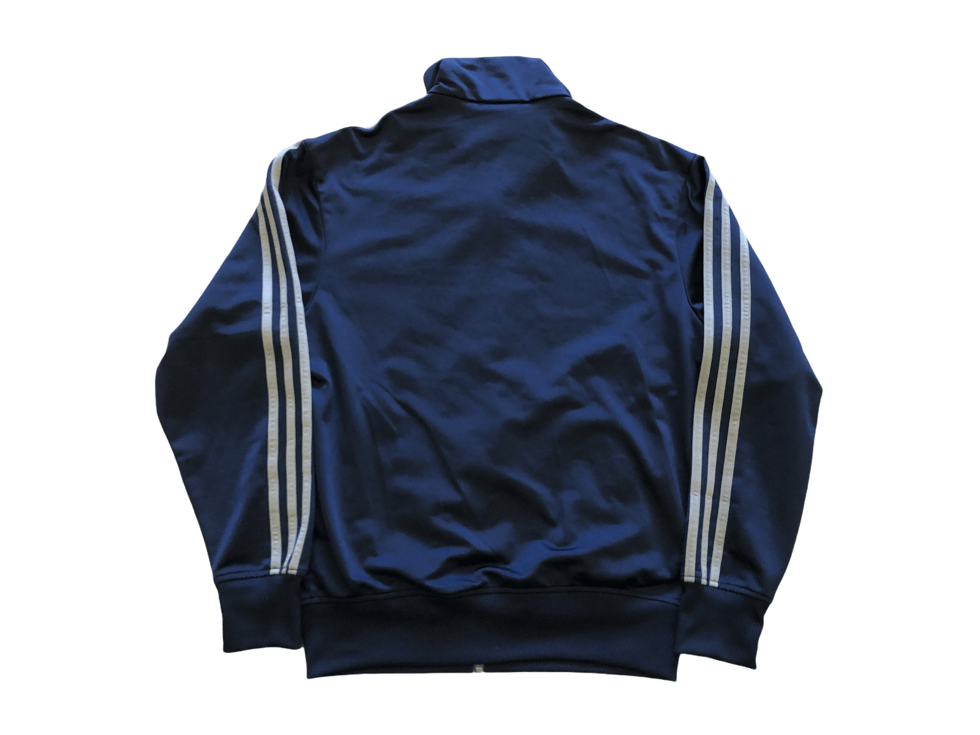 Adidas Track Top
