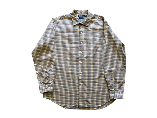 Ralph Lauren Shirt