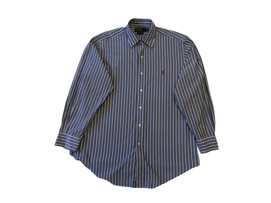 Ralph Lauren Shirt
