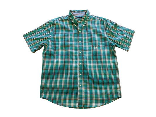 Ralph Lauren Shirt