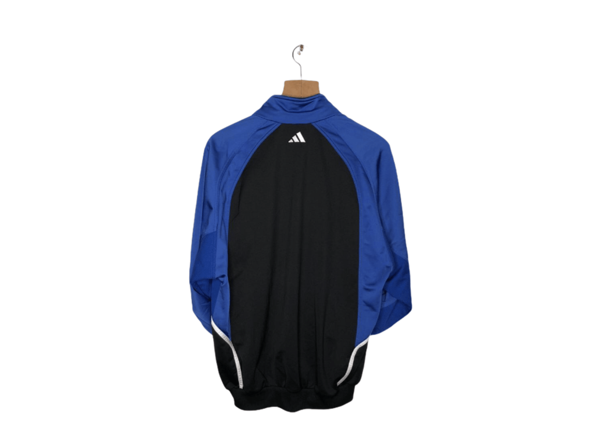 Adidas Track Top