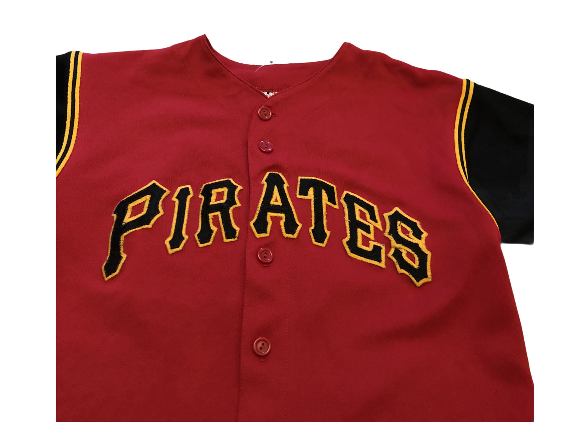 MLB Jersey