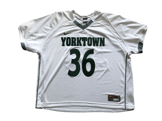 American Football Jersey