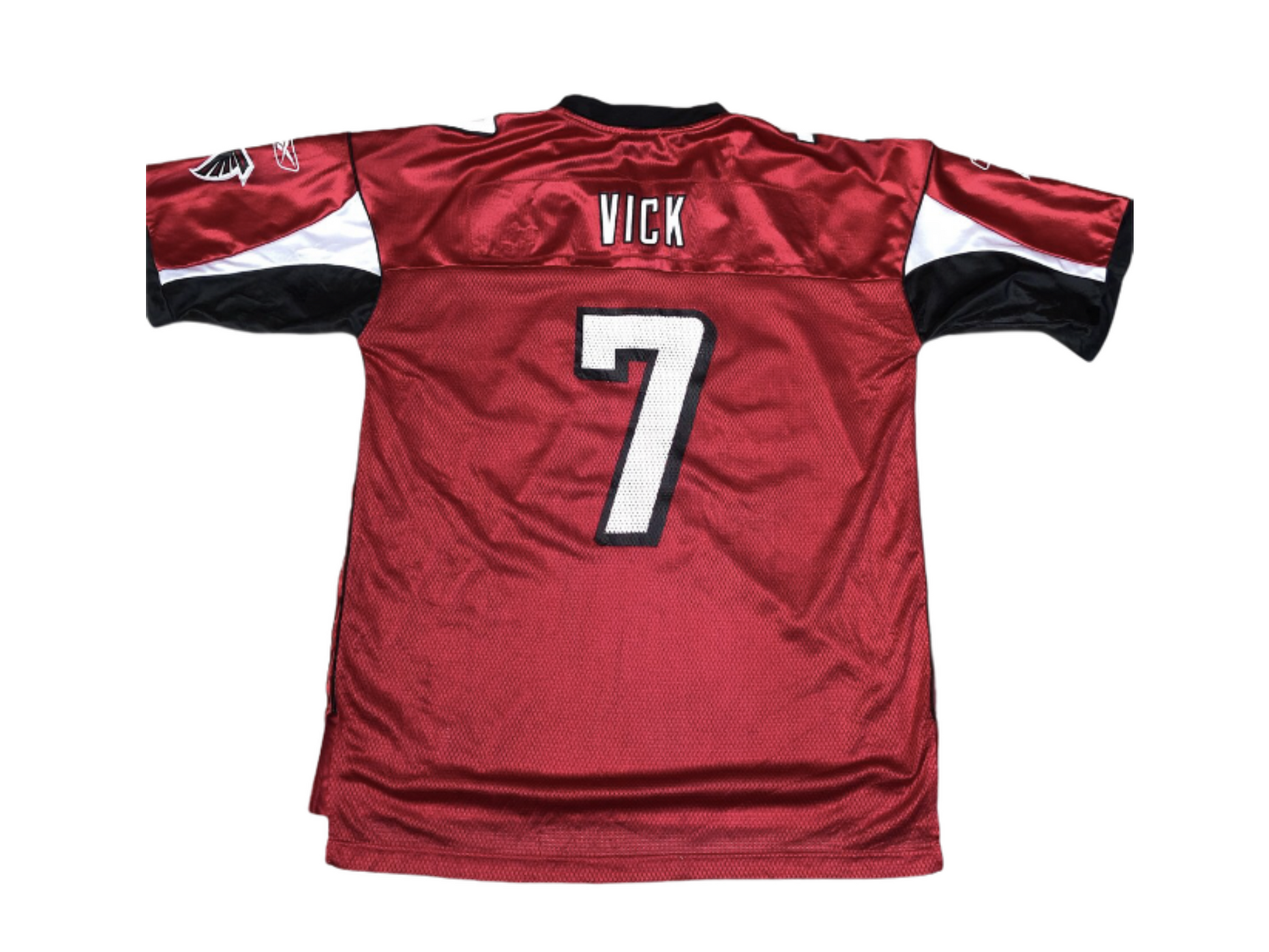 NFL Jersey
