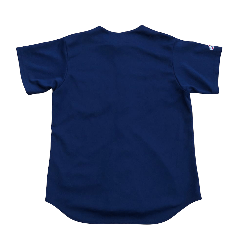 Comfort Colors Shirt, Retro Atlanta Brave Shirt, Braves Est 1871 Shirt, Atlanta Baseball Shirt, Retro Braves Shirt Hoddies Sand 3XL | Bin Store