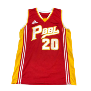 New Orleans Pelicans Jerseys - Cop the Freshest Pelicans Jerseys –  Basketball Jersey World