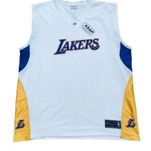 New Orleans Pelicans Jerseys - Cop the Freshest Pelicans Jerseys –  Basketball Jersey World