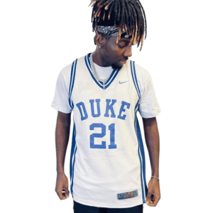 New York Knicks Basketball Shirt – ASAP Vintage Clothing