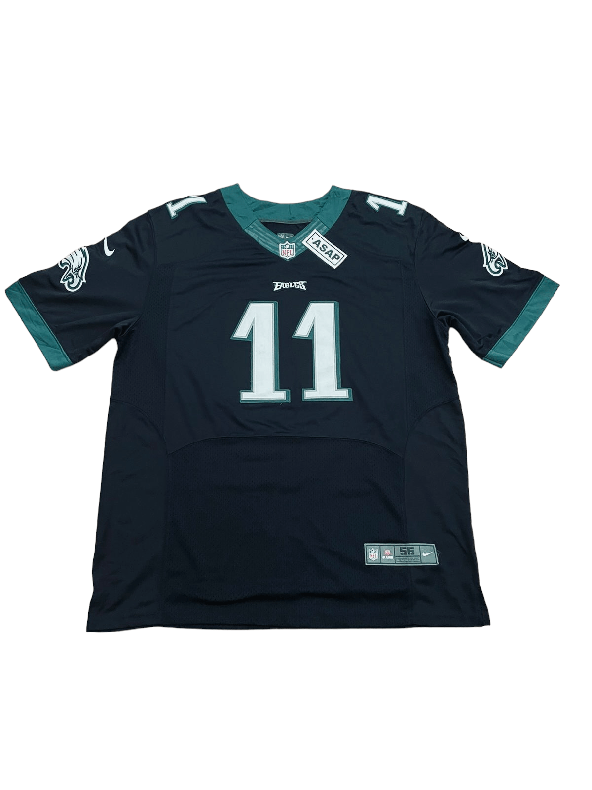 Philadelphia Eagles NFL Jersey