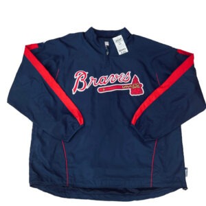 Vintage, Shirts, New With Tags Vintage Majestic Powder Blue Philadelphia  Phillies Baseball Jersey