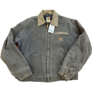 Umbro Jacket – ASAP Vintage Clothing