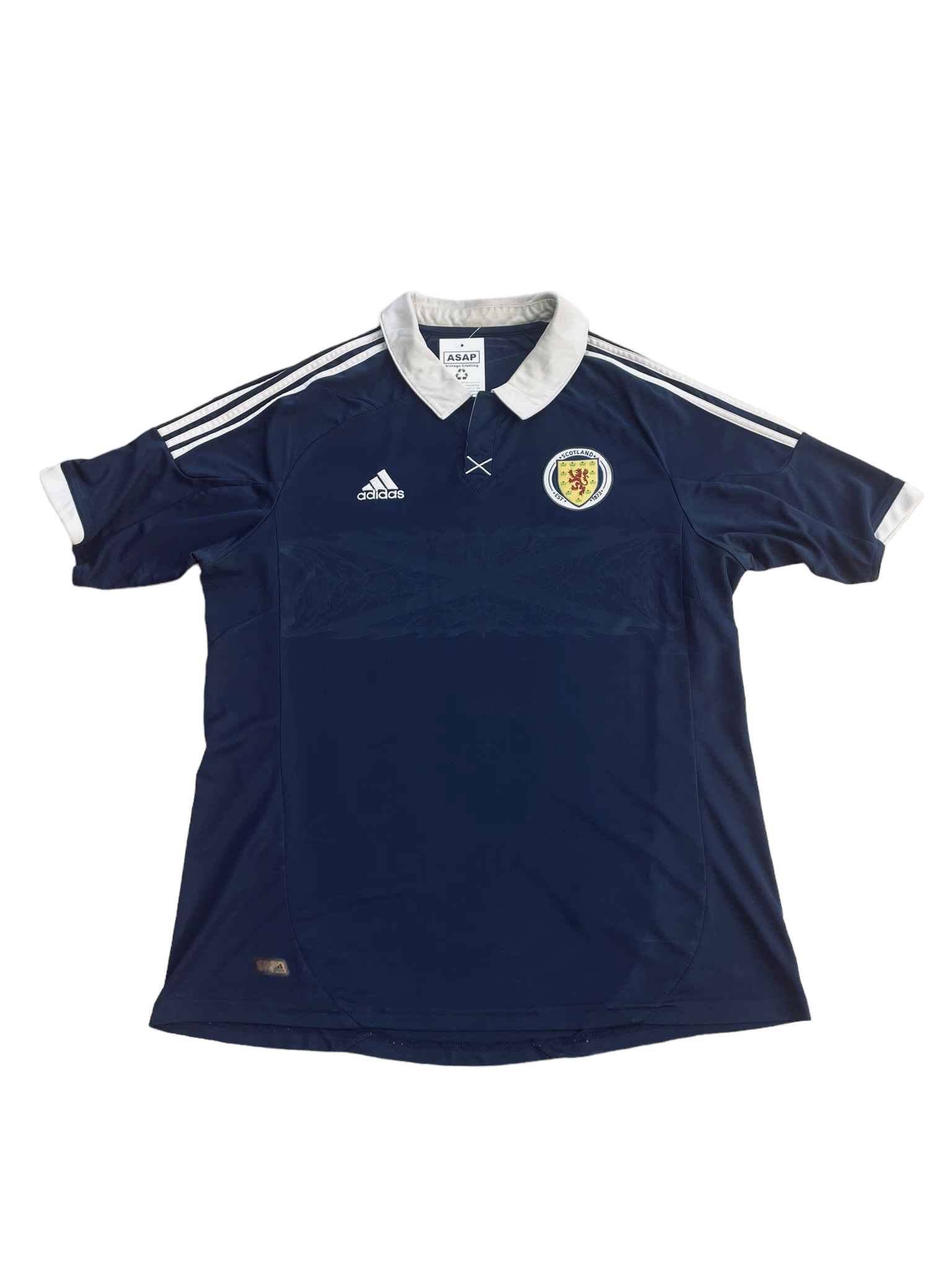 scotland football clothing